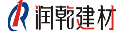 Z6尊龙·凯时(中国)-官方网站_image1048
