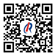 Z6尊龙·凯时(中国)-官方网站_项目1526